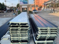 LINE_ALBUM_หมวดภาพ แผ่นติดพียูโฟม_230917_78.jpg - เมทัลชีท ติดพียูโฟม | https://metalhomesteel.com